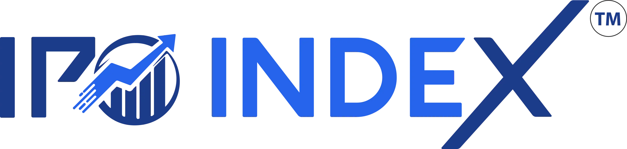 IPO Index