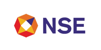 nse national stock exchange india ipo