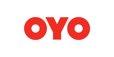 oyo ipo