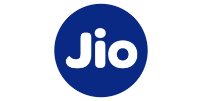 reliance jio ipo