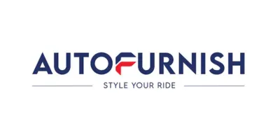 Autofurnish SME IPO Details 2026