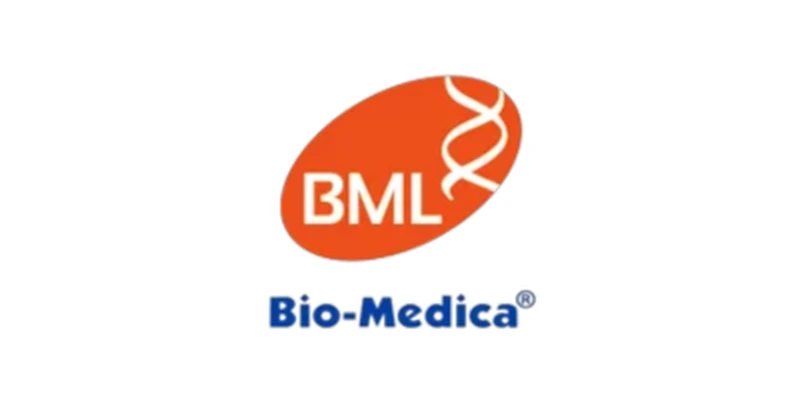 Bio-Medica-SME