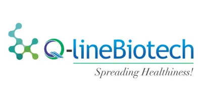 Q-Line Biotech SME IPO Details 2026