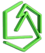 Aureate Tradde Logo