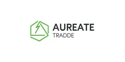 Aureate Tradde SME IPO Details 2026