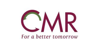 cmr-green-sme-ipo