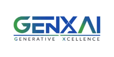 genxai-analytics-sme