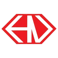 Hexagon Nutrition Logo