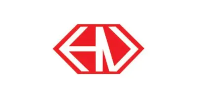 Hexagon Nutrition 