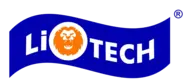 Liotech Industries Logo