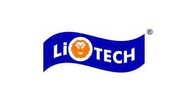 liotech-sme-ipo