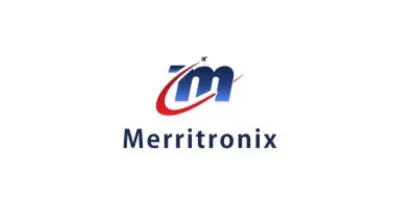 Merritronix SME IPO Details 2026