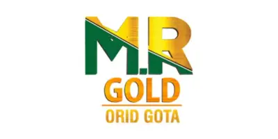 M R Maniveni Foods Limited SME IPO Details 2026
