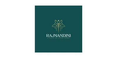 Rajnandini Fashion India SME IPO Details 2026