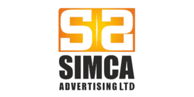 simca advertising sme ipo