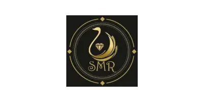SMR Jewels SME IPO Details 2026