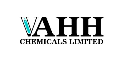 Vahh Chemicals IPO