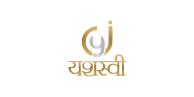Yaashvi Jewellers SME IPO Details 2026