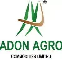 Adon Agro Commodities Logo