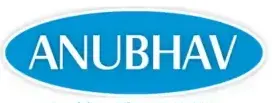 Anubhav Plast Logo