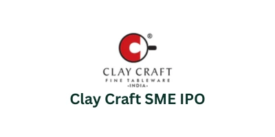 Clay-Craft-sme-ipo