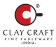 Clay Craft Logo