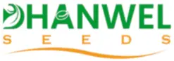 Dhanwel Hybrid Seeds Logo