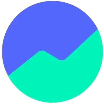 Groww Review 2026 logo