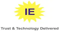 IC Electricals Logo