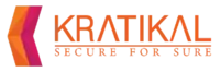 Kratikal Tech Logo