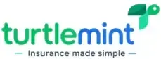 Turtlemint Fintech Solutions Logo