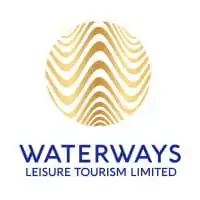 Waterways Leisure Tourism Logo