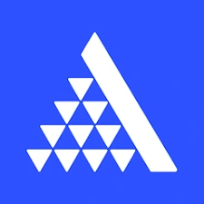 Angel One Review 2026 logo