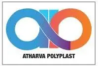 Atharva Polyplast Logo