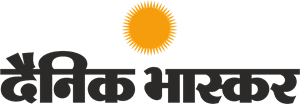 bhaskar-hindi