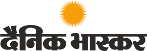 bhaskar-hindi