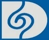 Diksha Polymers Logo