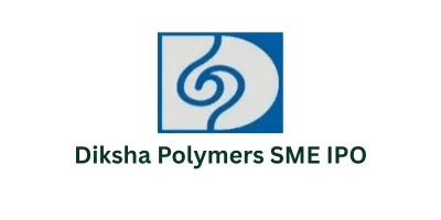 diksha-polymers-sme-ipo