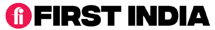 firstindia-logo