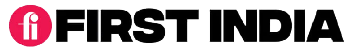 firstindia-logo