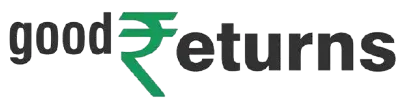 good- returns-logo
