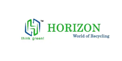 horizon-reclaim-sme-ipo