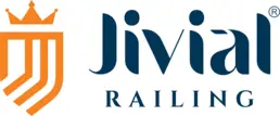 Jivial Industries Logo