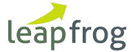 Leapfrog Engineering Services Ltd. Logo