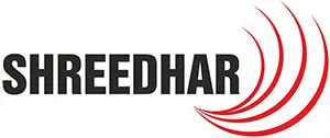 Shreedhar Spinners Logo