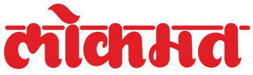 lokmat
