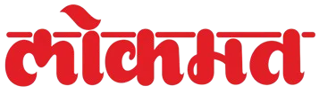 lokmat