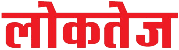 loktej-logo