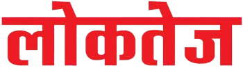 loktej-logo