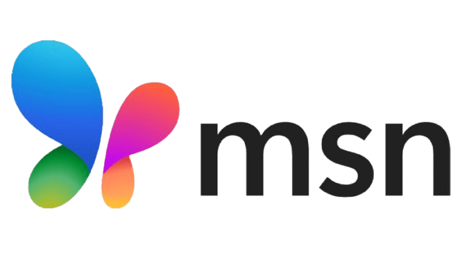 msn-logo